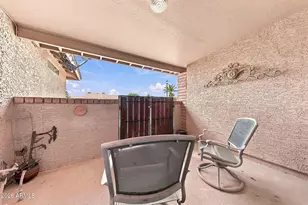 1609 Leisure World, Mesa, AZ 85206 - Photo 35