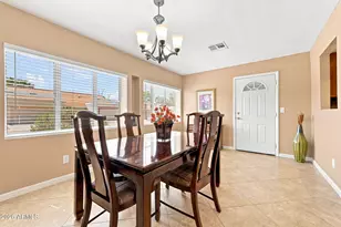 1609 Leisure World, Mesa, AZ 85206 - Photo 5