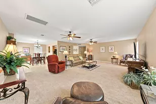 1609 Leisure World, Mesa, AZ 85206 - Photo 17