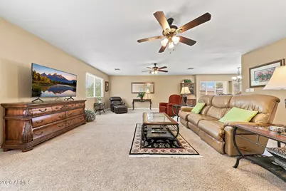 1609 Leisure World --, Mesa, AZ 85206 - Photo 15