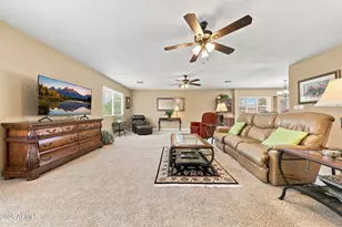 1609 Leisure World, Mesa, AZ 85206 - Photo 15