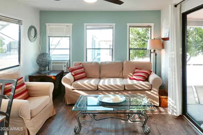 4700 E Main Street #A44, Mesa, AZ 85205 - Photo 7