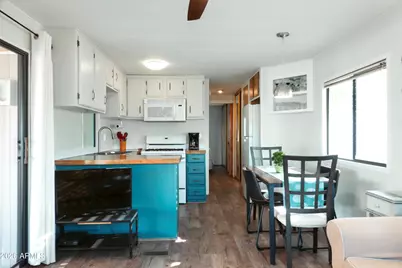 4700 E Main Street #A44, Mesa, AZ 85205 - Photo 15