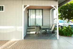 4700 E Main St, Mesa, AZ 85205 - Photo 5