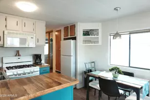 4700 E Main St, Mesa, AZ 85205 - Photo 9
