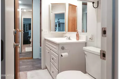 4700 E Main Street #A44, Mesa, AZ 85205 - Photo 23