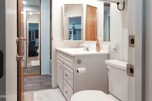 4700 E Main St, Mesa, AZ 85205 - Photo 23