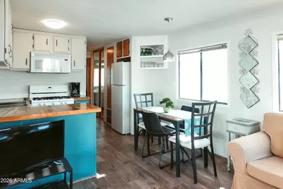 4700 E Main Street #A44, Mesa, AZ 85205 - Photo 13