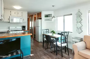 4700 E Main St, Mesa, AZ 85205 - Photo 13