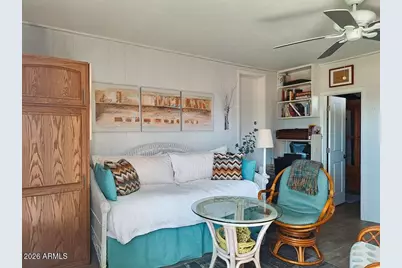 4700 E Main Street #A44, Mesa, AZ 85205 - Photo 27