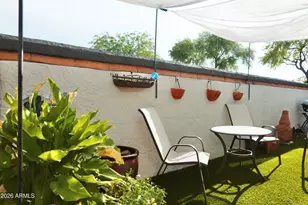 4700 E Main St, Mesa, AZ 85205 - Photo 29