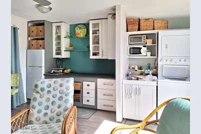 4700 E Main Street #A44, Mesa, AZ 85205 - Photo 11