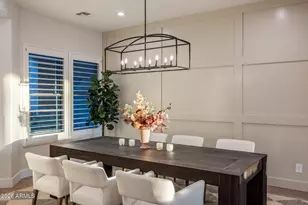 18378 N 96th Way, Scottsdale, AZ 85255 - Photo 3