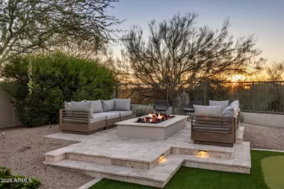 18378 N 96th Way, Scottsdale, AZ 85255 - Photo 35