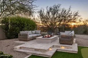 18378 N 96th Way, Scottsdale, AZ 85255 - Photo 35