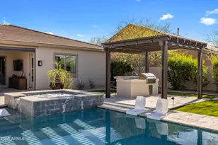 18378 N 96th Way, Scottsdale, AZ 85255 - Photo 31