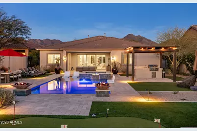 18378 N 96th Way, Scottsdale, AZ 85255 - Photo 39