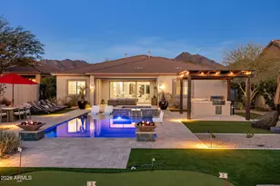 18378 N 96th Way, Scottsdale, AZ 85255 - Photo 39