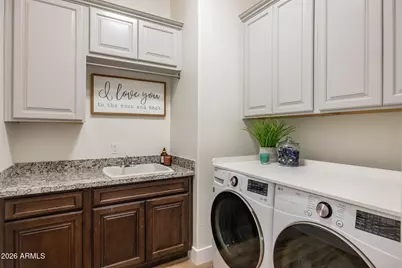 18378 N 96th Way, Scottsdale, AZ 85255 - Photo 27