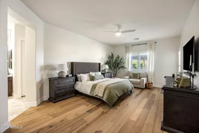 18378 N 96th Way, Scottsdale, AZ 85255 - Photo 17
