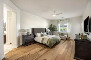 18378 N 96th Way, Scottsdale, AZ 85255 - Photo 17