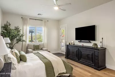 18378 N 96th Way, Scottsdale, AZ 85255 - Photo 19