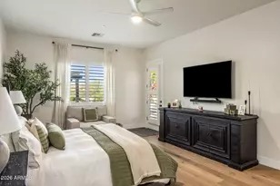 18378 N 96th Way, Scottsdale, AZ 85255 - Photo 19
