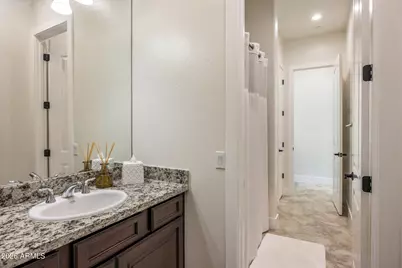18378 N 96th Way, Scottsdale, AZ 85255 - Photo 23