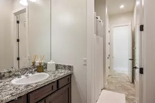 18378 N 96th Way, Scottsdale, AZ 85255 - Photo 23