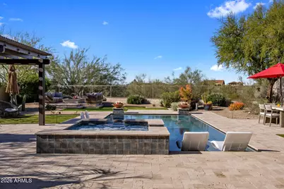 18378 N 96th Way, Scottsdale, AZ 85255 - Photo 29