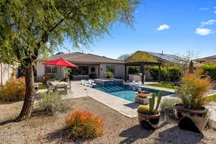 18378 N 96th Way, Scottsdale, AZ 85255 - Photo 33