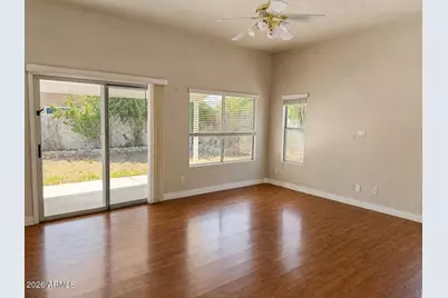 231 N Leoma Court, Chandler, AZ 85225 - Photo 9