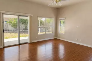 231 N Leoma Ct, Chandler, AZ 85225 - Photo 9