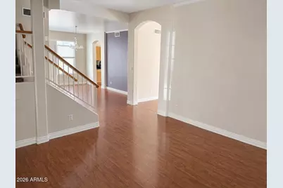231 N Leoma Court, Chandler, AZ 85225 - Photo 3