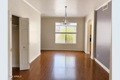 231 N Leoma Court, Chandler, AZ 85225 - Photo 7