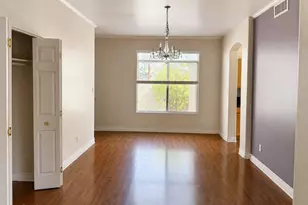 231 N Leoma Ct, Chandler, AZ 85225 - Photo 7