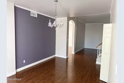 231 N Leoma Court, Chandler, AZ 85225 - Photo 5