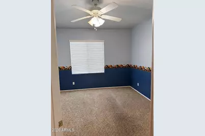 231 N Leoma Court, Chandler, AZ 85225 - Photo 17