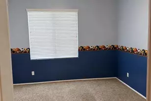 231 N Leoma Ct, Chandler, AZ 85225 - Photo 17