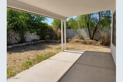 231 N Leoma Court, Chandler, AZ 85225 - Photo 31