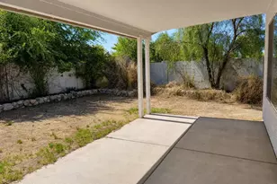 231 N Leoma Ct, Chandler, AZ 85225 - Photo 31