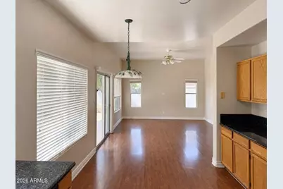 231 N Leoma Court, Chandler, AZ 85225 - Photo 11