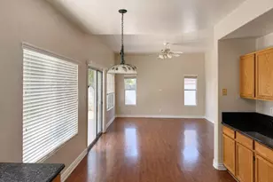 231 N Leoma Ct, Chandler, AZ 85225 - Photo 11