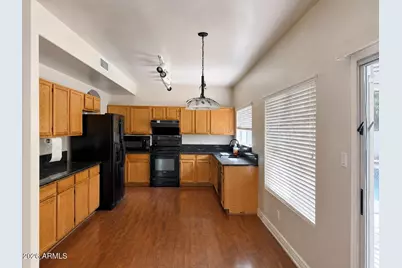 231 N Leoma Court, Chandler, AZ 85225 - Photo 13