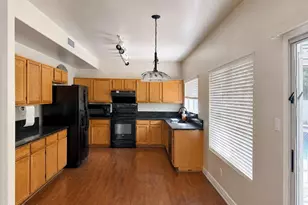 231 N Leoma Ct, Chandler, AZ 85225 - Photo 13