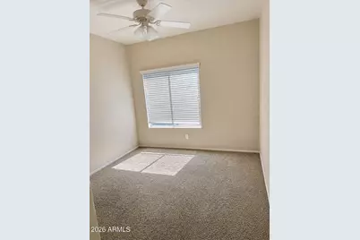 231 N Leoma Court, Chandler, AZ 85225 - Photo 27