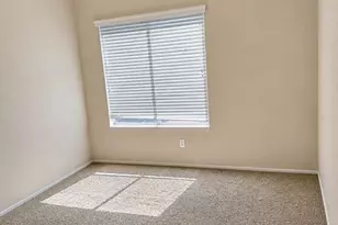 231 N Leoma Ct, Chandler, AZ 85225 - Photo 27