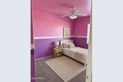 231 N Leoma Court, Chandler, AZ 85225 - Photo 21