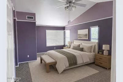 231 N Leoma Court, Chandler, AZ 85225 - Photo 23