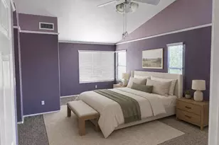231 N Leoma Ct, Chandler, AZ 85225 - Photo 23